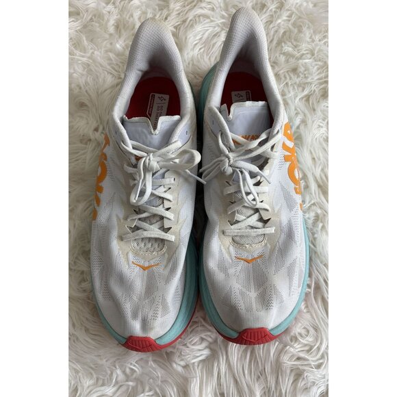 Sold - Picture 2 of 6